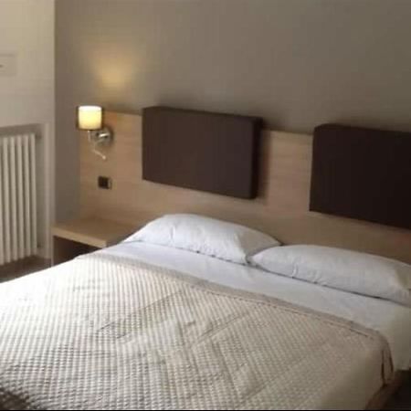 Dolcevita Relais Арма-ди-Таджа Экстерьер фото