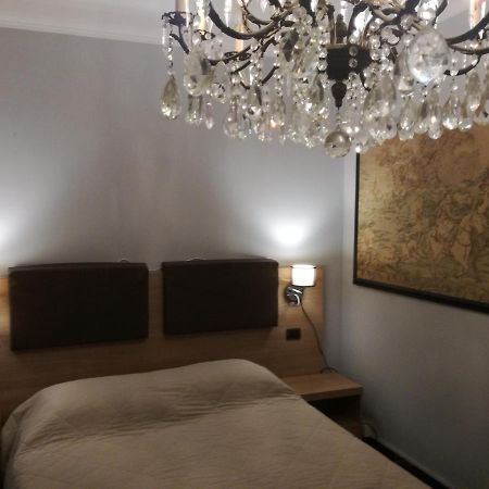 Dolcevita Relais Арма-ди-Таджа Экстерьер фото